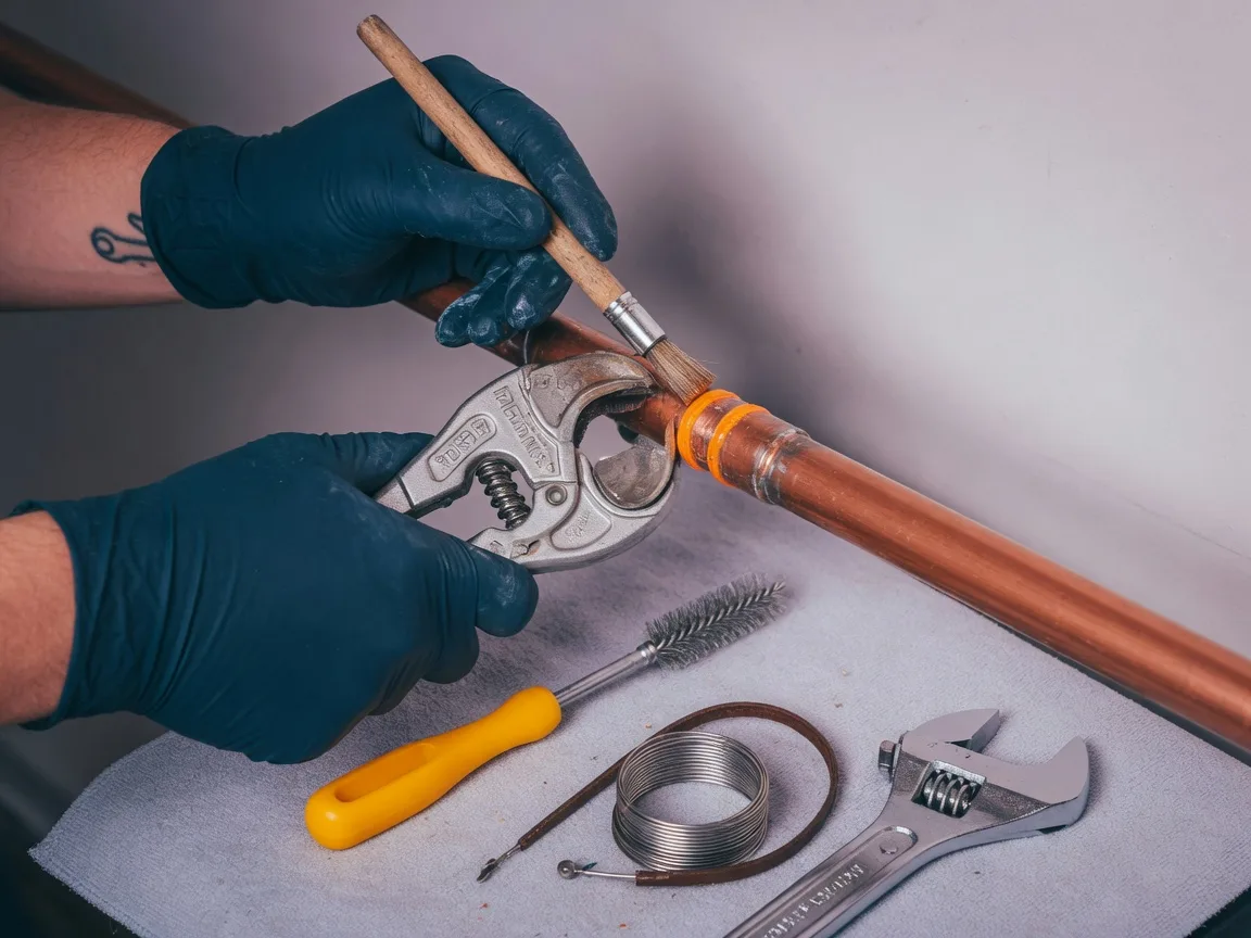Why choose Sump Pump Repair in Worthington, WV